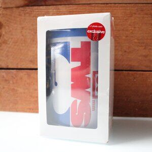 TWS - TWS 3rd Mini Album ‘TRY WITH US’ (Target Exclusive, CD) New Sealed